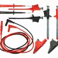 Electro PJP 44100 Basic Multimeter Kit